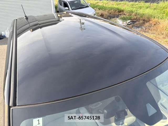 Nissan DAYZ 2022-04 8741614-12