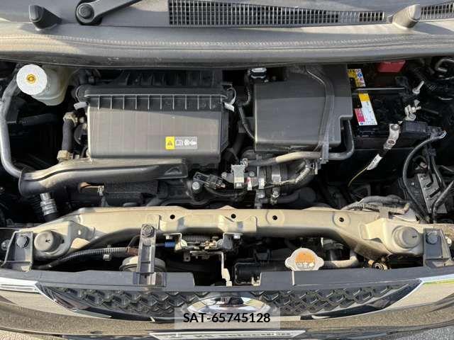 Nissan DAYZ 2022-04 8741614-13