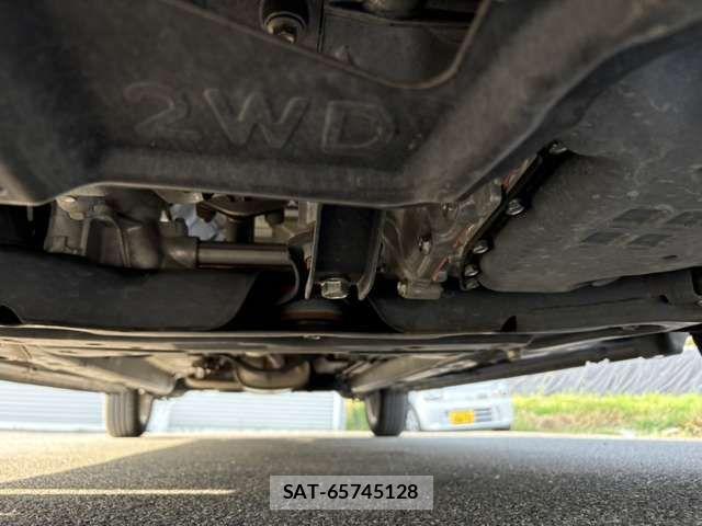 Nissan DAYZ 2022-04 8741614-14