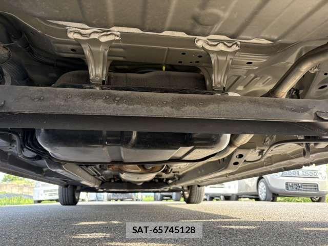 Nissan DAYZ 2022-04 8741614-15