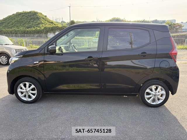 Nissan DAYZ 2022-04 8741614-3