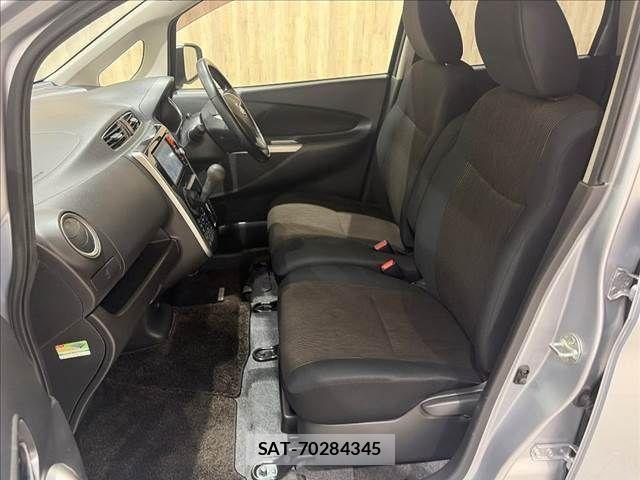 Nissan DAYZ 2014-06 8741630-9