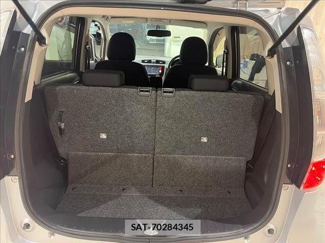 Nissan DAYZ 2014-06 8741630-10