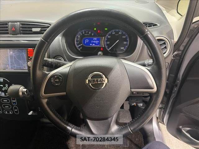 Nissan DAYZ 2014-06 8741630-11