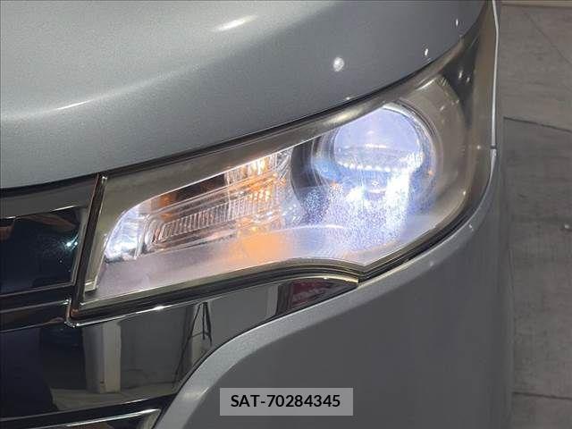 Nissan DAYZ 2014-06 8741630-12