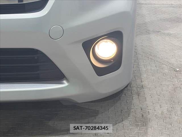 Nissan DAYZ 2014-06 8741630-13