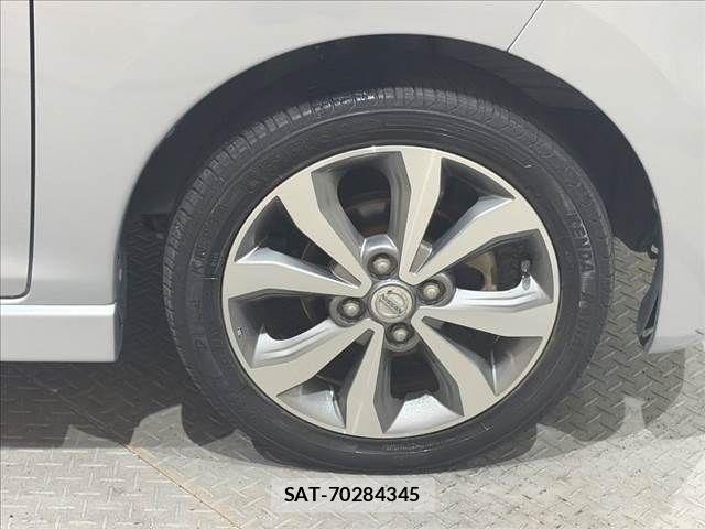 Nissan DAYZ 2014-06 8741630-14