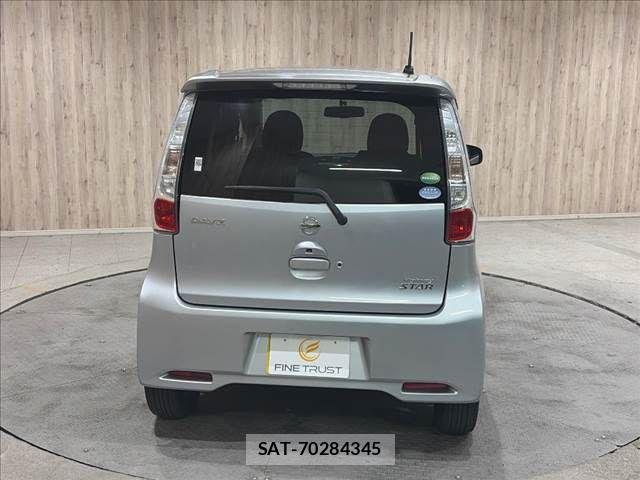 Nissan DAYZ 2014-06 8741630-19