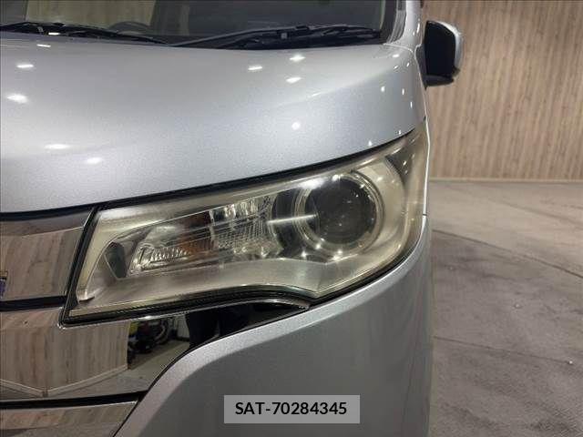 Nissan DAYZ 2014-06 8741630-22