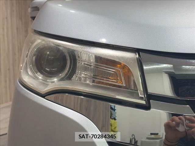 Nissan DAYZ 2014-06 8741630-23