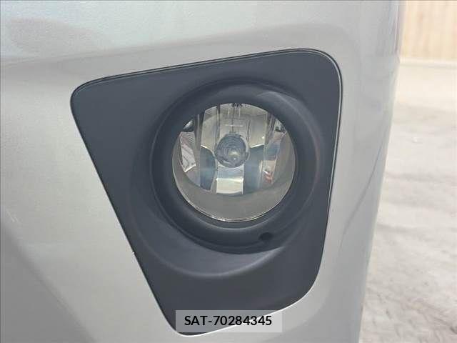 Nissan DAYZ 2014-06 8741630-24