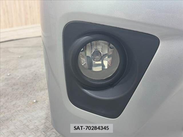 Nissan DAYZ 2014-06 8741630-25