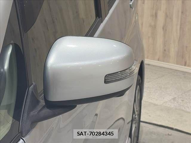 Nissan DAYZ 2014-06 8741630-26
