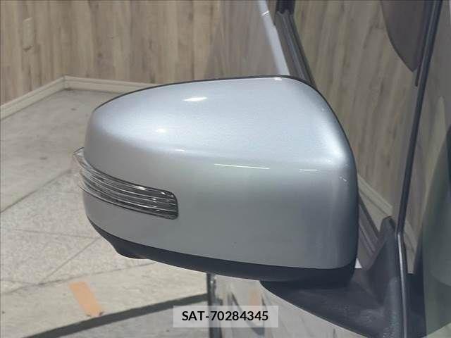 Nissan DAYZ 2014-06 8741630-27