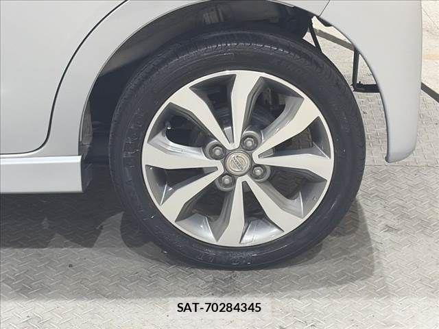 Nissan DAYZ 2014-06 8741630-29