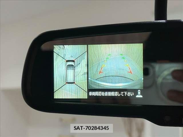 Nissan DAYZ 2014-06 8741630-5