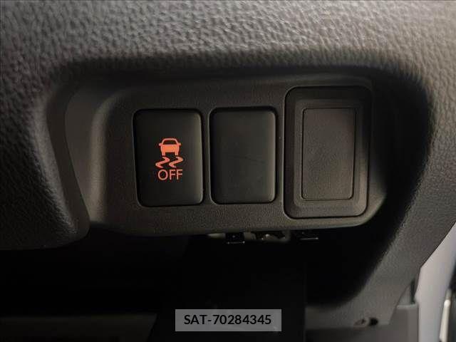 Nissan DAYZ 2014-06 8741630-6