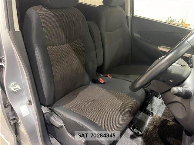 Nissan DAYZ 2014-06 8741630-7