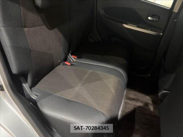 Nissan DAYZ 2014-06 8741630-8