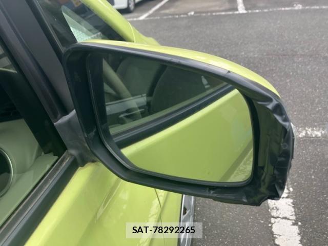 Nissan DAYZ 2015-10 8741641-9