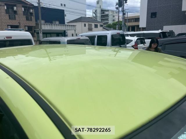 Nissan DAYZ 2015-10 8741641-10