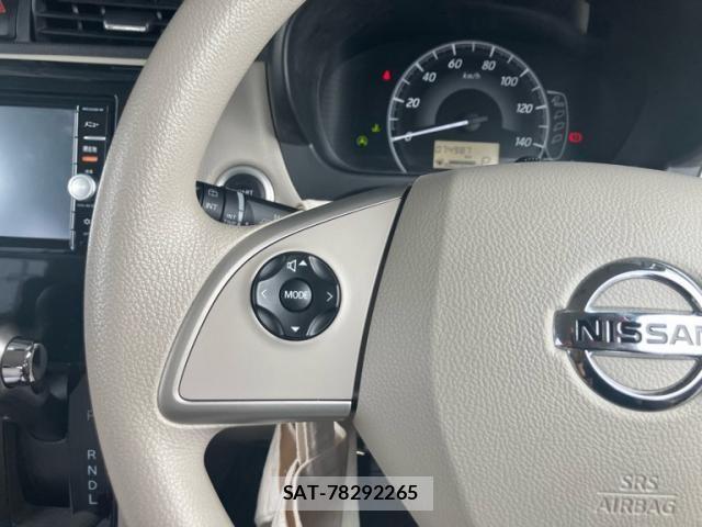 Nissan DAYZ 2015-10 8741641-13