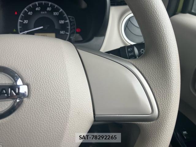 Nissan DAYZ 2015-10 8741641-14