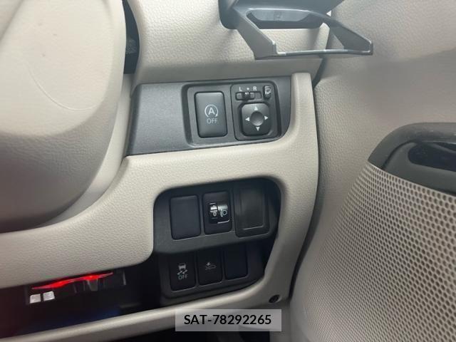 Nissan DAYZ 2015-10 8741641-15