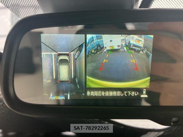 Nissan DAYZ 2015-10 8741641-17