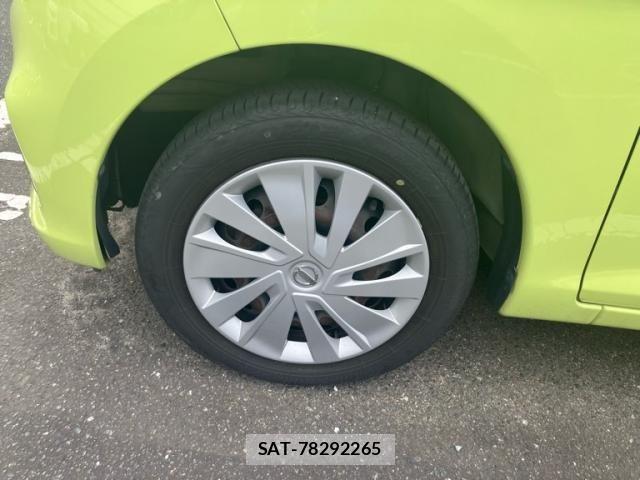 Nissan DAYZ 2015-10 8741641-6