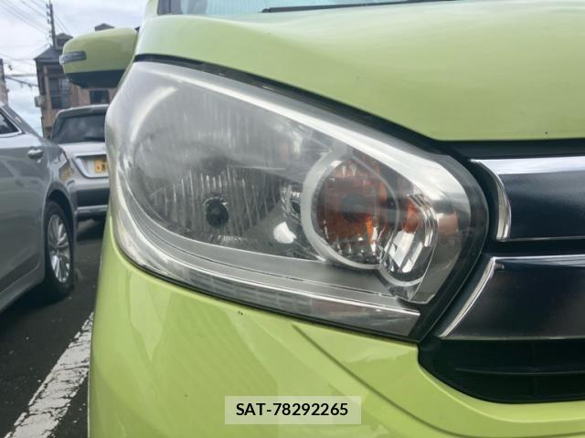 Nissan DAYZ 2015-10 8741641-8