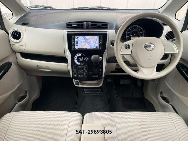Nissan DAYZ 2018-11 8741624-1