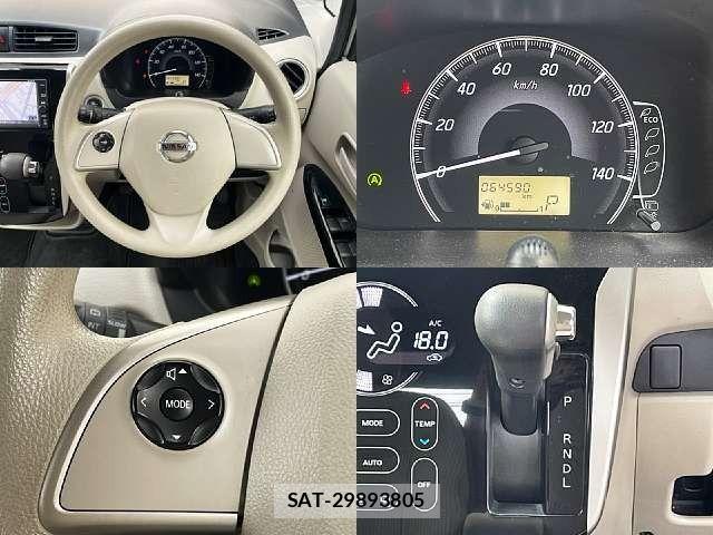 Nissan DAYZ 2018-11 8741624-3