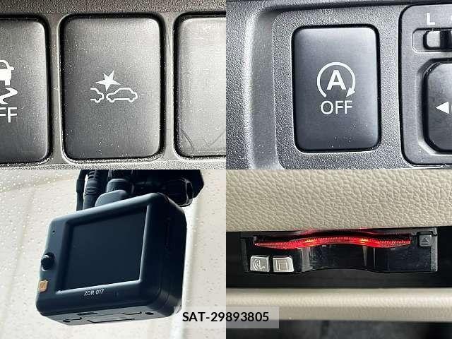 Nissan DAYZ 2018-11 8741624-4