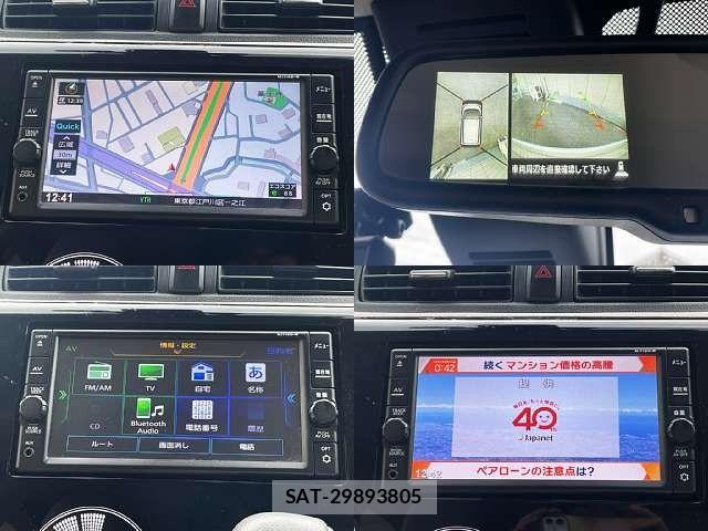 Nissan DAYZ 2018-11 8741624-5