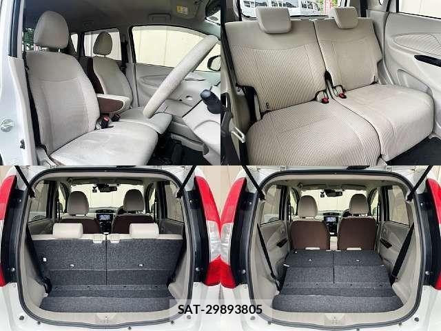 Nissan DAYZ 2018-11 8741624-6