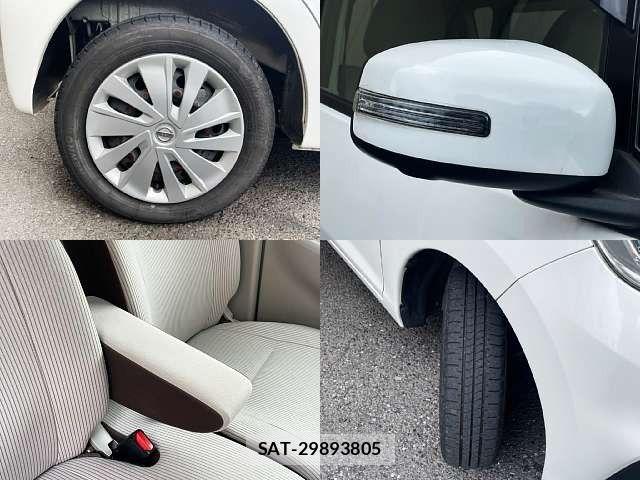 Nissan DAYZ 2018-11 8741624-7