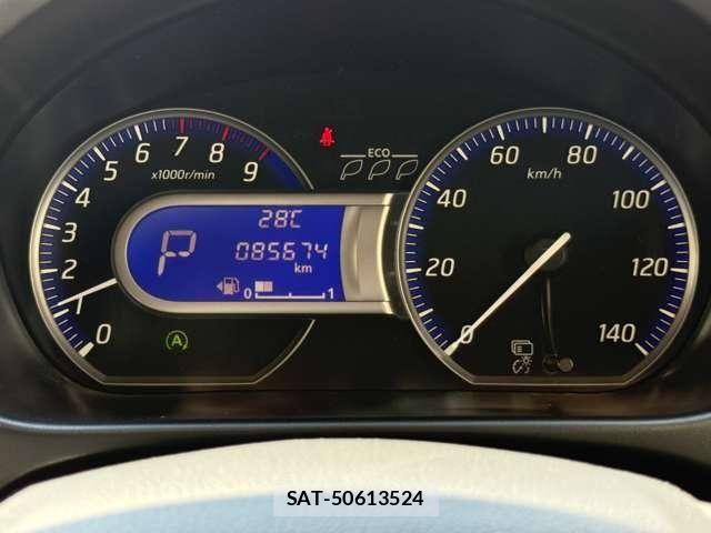 Nissan DAYZ 2015-03 8741629-9