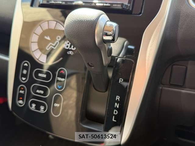 Nissan DAYZ 2015-03 8741629-10