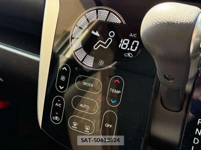 Nissan DAYZ 2015-03 8741629-11