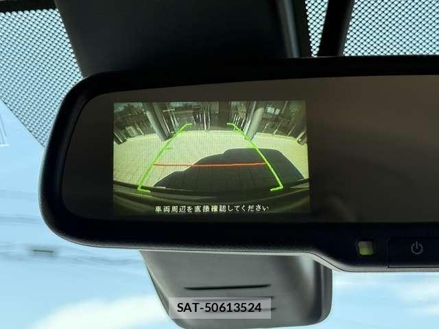 Nissan DAYZ 2015-03 8741629-12