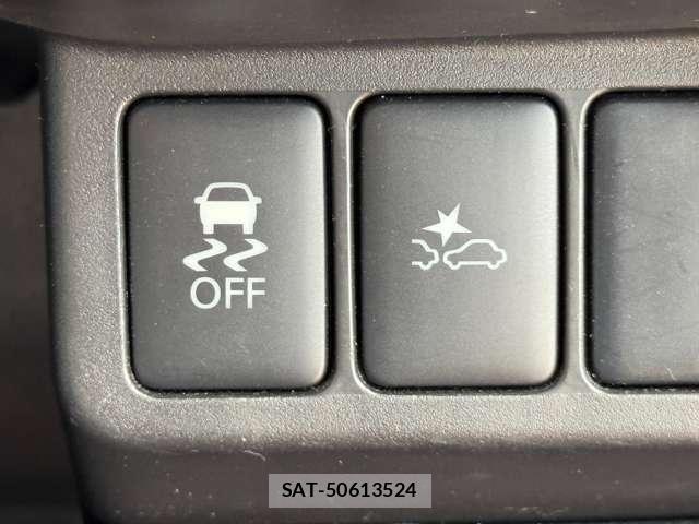 Nissan DAYZ 2015-03 8741629-13
