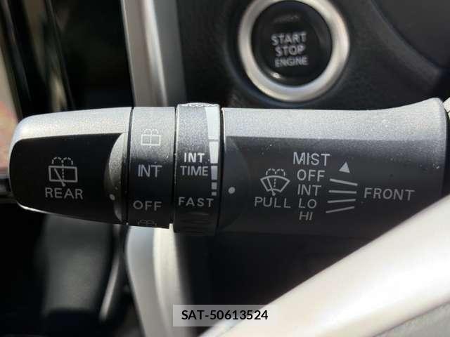 Nissan DAYZ 2015-03 8741629-14