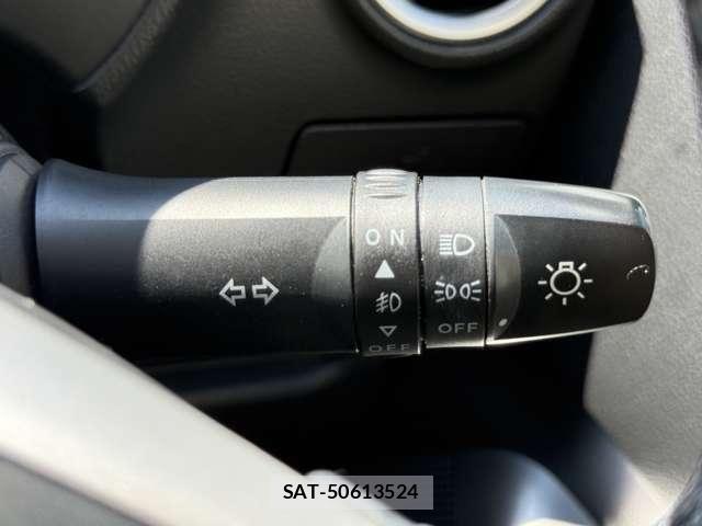 Nissan DAYZ 2015-03 8741629-15