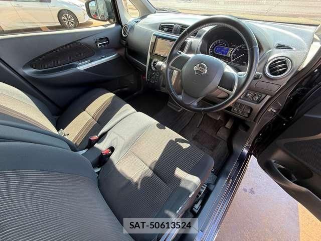 Nissan DAYZ 2015-03 8741629-17