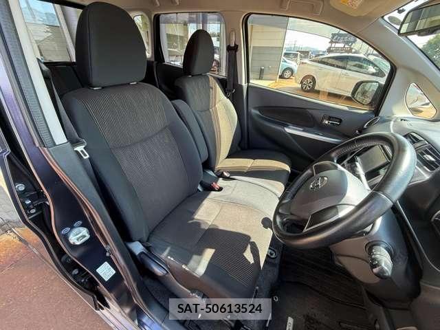 Nissan DAYZ 2015-03 8741629-18