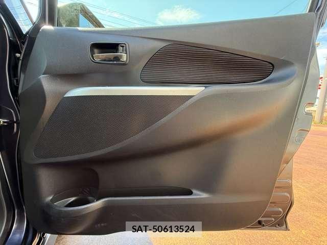 Nissan DAYZ 2015-03 8741629-19