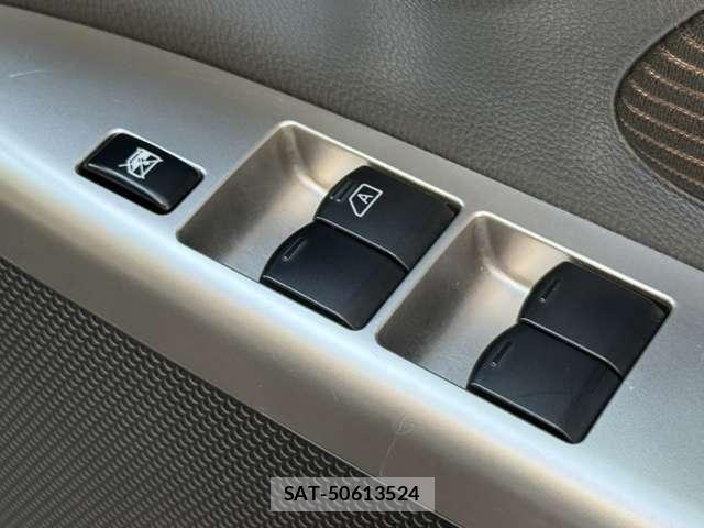 Nissan DAYZ 2015-03 8741629-20