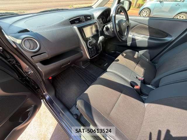 Nissan DAYZ 2015-03 8741629-21