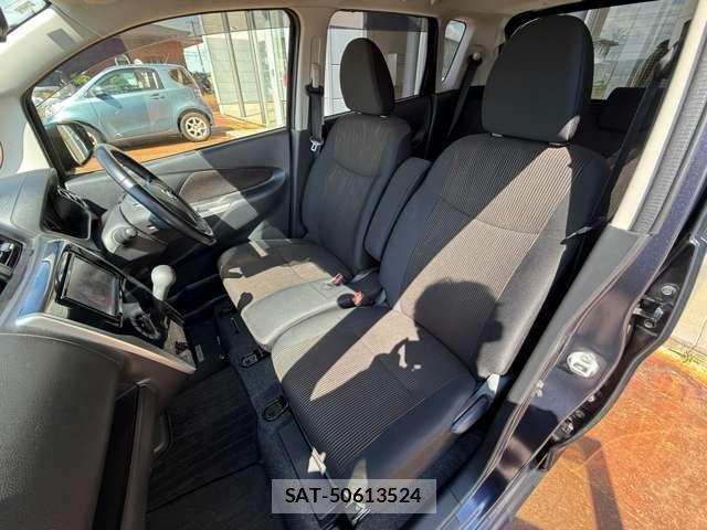 Nissan DAYZ 2015-03 8741629-22